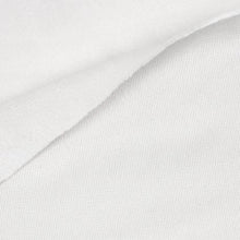 Charger l'image dans la galerie, Coupon peluche Kullaloo shorty 1,5 mm 75 cm X 100 cm 25 couleurs.