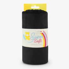 Charger l'image dans la galerie, Coupon peluche Kullaloo shorty 1,5 mm 75 cm X 100 cm 25 couleurs.