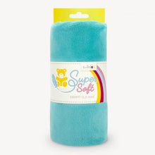 Charger l'image dans la galerie, Coupon peluche Kullaloo shorty 1,5 mm 75 cm X 100 cm 25 couleurs.