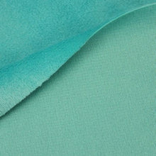 Charger l'image dans la galerie, Coupon peluche Kullaloo shorty 1,5 mm 75 cm X 100 cm 25 couleurs.