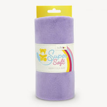 Charger l'image dans la galerie, Coupon peluche Kullaloo shorty 1,5 mm 75 cm X 100 cm 25 couleurs.