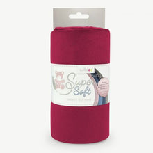 Charger l'image dans la galerie, Coupon peluche Kullaloo shorty 1,5 mm 75 cm X 100 cm 25 couleurs.