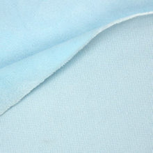 Charger l'image dans la galerie, Coupon peluche Kullaloo shorty 1,5 mm 75 cm X 100 cm 25 couleurs.