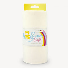 Charger l'image dans la galerie, Coupon peluche Kullaloo shorty 1,5 mm 75 cm X 100 cm 25 couleurs.