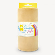 Charger l'image dans la galerie, Coupon peluche Kullaloo shorty 1,5 mm 75 cm X 100 cm 25 couleurs.