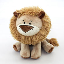 Charger l'image dans la galerie, Coupon peluche Kullaloo shorty 1,5 mm 75 cm X 100 cm 25 couleurs.