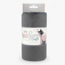 Charger l'image dans la galerie, Coupon peluche Kullaloo shorty 1,5 mm 75 cm X 100 cm 25 couleurs.