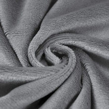 Charger l'image dans la galerie, Coupon peluche Kullaloo shorty 1,5 mm 75 cm X 100 cm 25 couleurs.