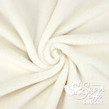 Charger l'image dans la galerie, Coupon peluche Kullaloo shorty 5 mm 75 cm X 100 cm 8 couleurs