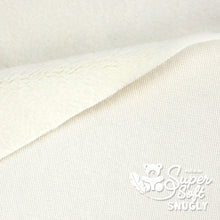 Charger l'image dans la galerie, Coupon peluche Kullaloo shorty 5 mm 75 cm X 100 cm 8 couleurs