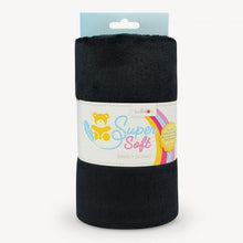 Charger l'image dans la galerie, Coupon peluche Kullaloo shorty 5 mm 75 cm X 100 cm 8 couleurs