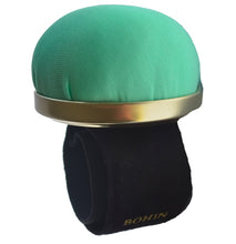 Charger l'image dans la galerie, Porte épingles aimanté 11 couleurs