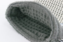 Charger l'image dans la galerie, Kit gant magique + savon offert 3 couleurs