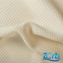 Charger l'image dans la galerie, Coupon super absorbant léger ZORB 3D STAY DRY 100 cm X 160 cm