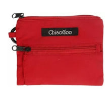 Charger l'image dans la galerie, Kit d’Aiguilles interchangeables TWIST RED LACE SHORTIES MINI 5 et 8cm (2”/3”)