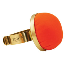 Charger l'image dans la galerie, Porte épingles aimanté 7 couleurs