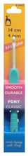 Charger l'image dans la galerie, Crochet manche Easy Grip Smooth durable n°3 ou n°4