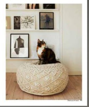 Charger l'image dans la galerie, Macramé une passion créative - 20 modèles