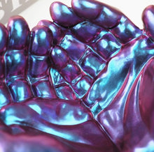 Charger l'image dans la galerie, Moule en silicone forme mains