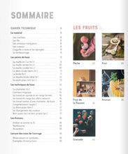 Charger l'image dans la galerie, Dinette 2 nouveaux délices à crocheter