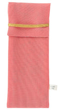 Charger l'image dans la galerie, Kit set de table nomade 2 modèles.