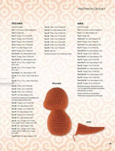 Charger l'image dans la galerie, 20 tutos Pokemon au crochet