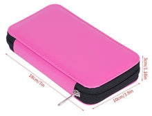 Charger l'image dans la galerie, Trousse pour crochets lumineux USB 11 pièces 3 couleurs