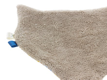 Charger l'image dans la galerie, Kit couture naissance bébé renard