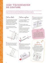 Charger l'image dans la galerie, Livre du grand 44 au petit 56