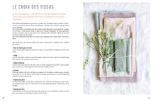 Charger l'image dans la galerie, Les indispensables de bébé 10 modèles faciles