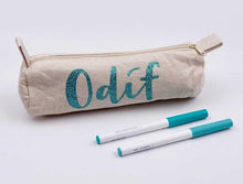 Charger l'image dans la galerie, Peinture Odif paillettes en gel OdiShine 70ml 14 couleurs