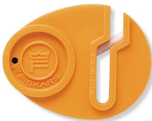 Charger l'image dans la galerie, Élimeur fiskars