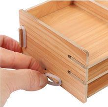 Charger l'image dans la galerie, Trieur en bois pour broderie diamant 3 modèles.