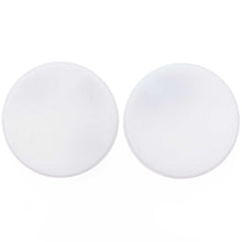 Charger l'image dans la galerie, Boite hochet en plastique 33 mm