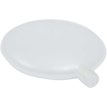 Charger l'image dans la galerie, 2 Couineurs pour peluche ou doudou 35 mm x 28 mm