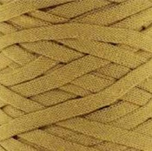 Charger l'image dans la galerie, Hoooked Ribbon solid XL 250g 32 couleurs