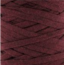 Charger l'image dans la galerie, Hoooked Ribbon solid XL 250g 32 couleurs