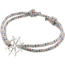 Charger l'image dans la galerie, Cordon paracorde 3 mm X 25 mètres 4 couleurs