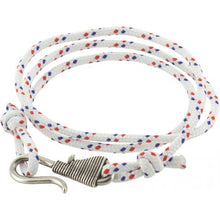 Charger l'image dans la galerie, Cordon paracorde 3 mm X 25 mètres 4 couleurs