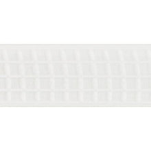 Charger l'image dans la galerie, Ruban en nid d'abeille 12 mm X 25 m 18 coloris