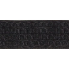 Charger l'image dans la galerie, Ruban en nid d'abeille 12 mm X 25 m 18 coloris