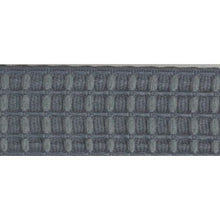 Charger l'image dans la galerie, Ruban en nid d'abeille 12 mm X 25 m 18 coloris