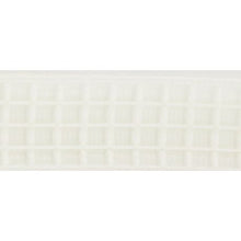 Charger l'image dans la galerie, Ruban en nid d'abeille 12 mm X 25 m 18 coloris