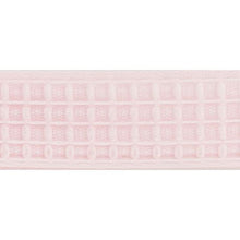 Charger l'image dans la galerie, Ruban en nid d'abeille 12 mm X 25 m 18 coloris