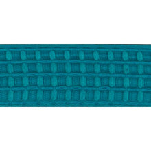 Charger l'image dans la galerie, Ruban en nid d'abeille 12 mm X 25 m 18 coloris