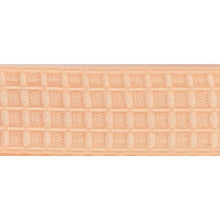 Charger l'image dans la galerie, Ruban en nid d'abeille 12 mm X 25 m 18 coloris