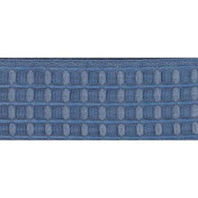 Charger l'image dans la galerie, Ruban en nid d'abeille 12 mm X 25 m 18 coloris