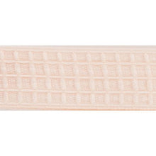 Charger l'image dans la galerie, Ruban en nid d'abeille 12 mm X 25 m 18 coloris