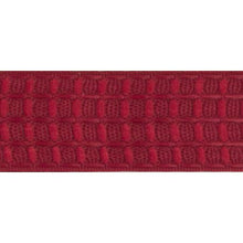 Charger l'image dans la galerie, Ruban en nid d'abeille 12 mm X 25 m 18 coloris