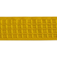 Charger l'image dans la galerie, Ruban en nid d'abeille 12 mm X 25 m 18 coloris